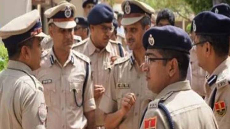 प्रतीकात्म फोटो- Aajtak