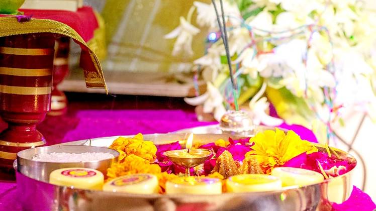 प्रतीकात्मक तस्वीर