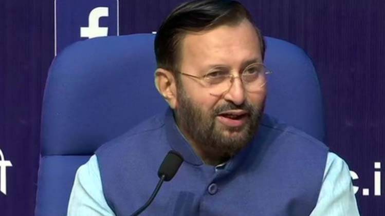 रेल कर्मचारियों को मिलेगा 78 दिन का बोनस. (फोटो-एएनआई)