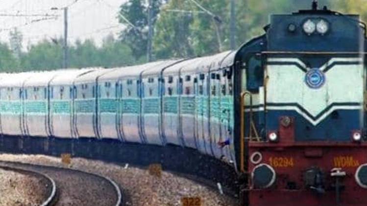 प्रतीकात्मक तस्वीर