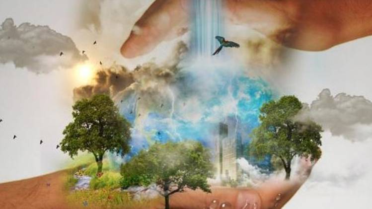 प्रतीकात्मक तस्वीर