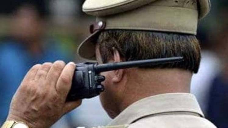 प्रतीकात्मक फोटो