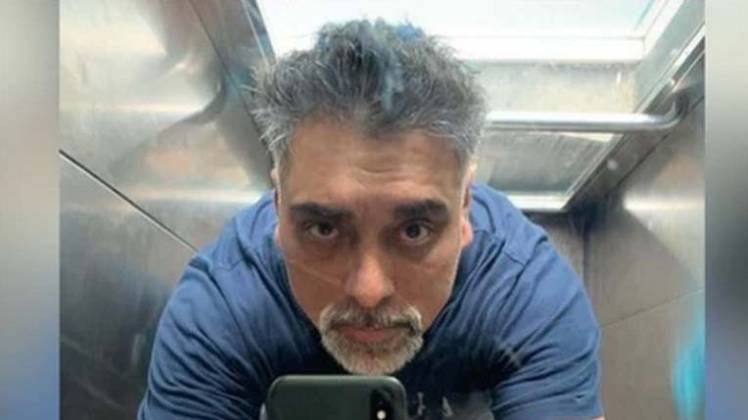 राम कपूर