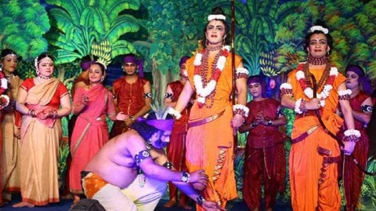 प्रतीकात्मक तस्वीर