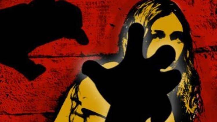 सांकेतिक फोटो