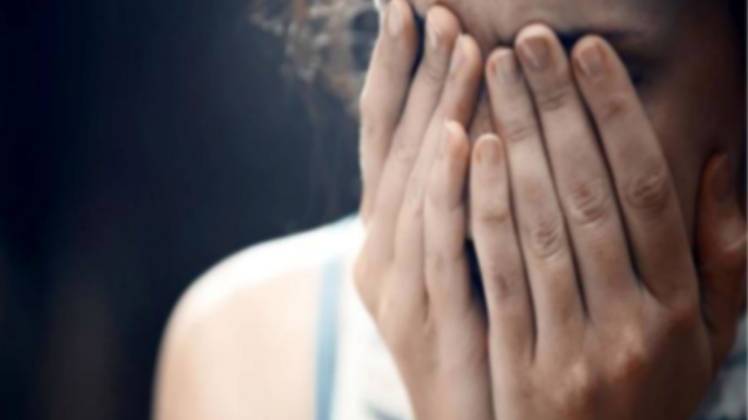 ICC कमेटी मामले की छानबीन कर रही है ( सांकेतिक तस्वीर)