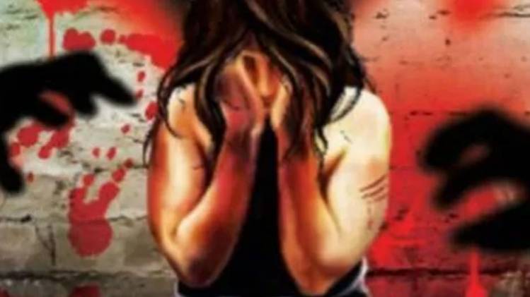 प्रतीकात्मक फोटो