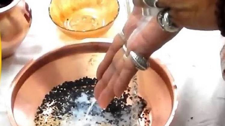 प्रतीकात्मक तस्वीर