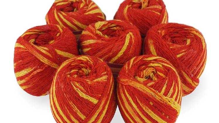 प्रतीकात्मक तस्वीर