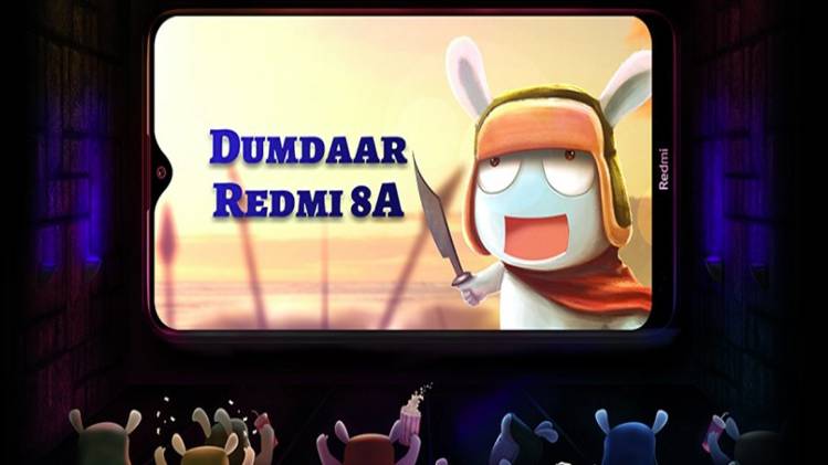 Representational Image