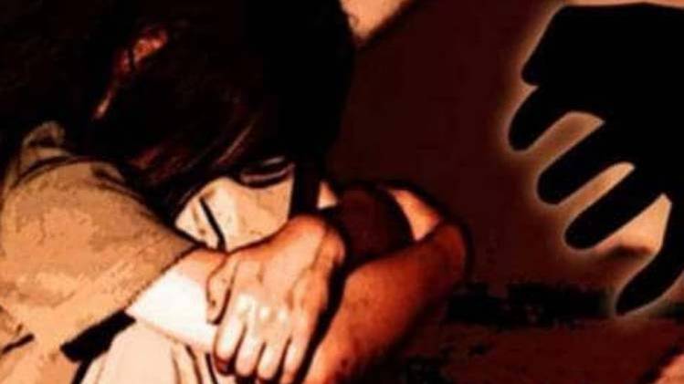 प्रतीकात्मक तस्वीर