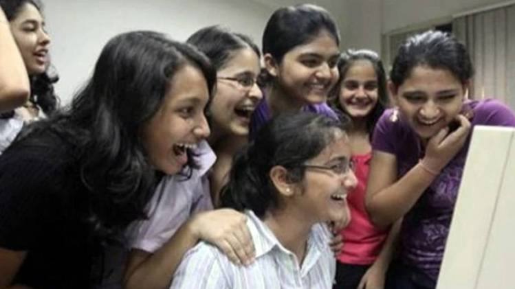 प्रतीकात्मक फोटो