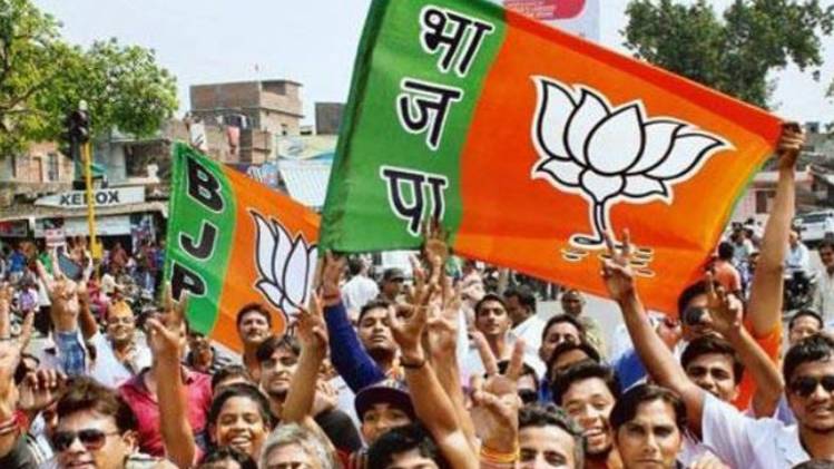 प्रतीकात्मक तस्वीर