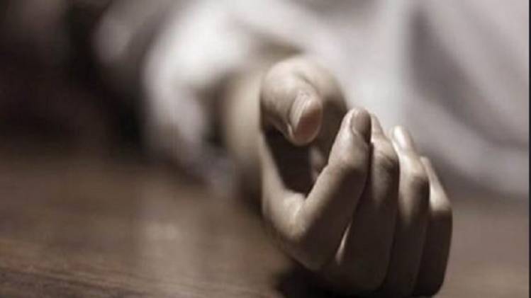 सांकेतिक तस्वीर