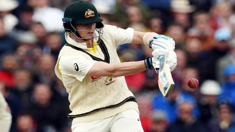 स्टीव स्मिथ (Twitter- ICC)