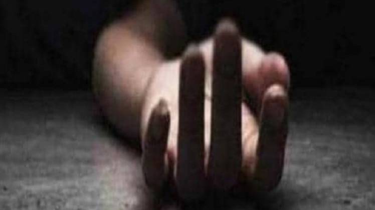 प्रतीकात्मक फोटो