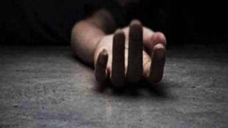 प्रतीकात्मक तस्वीर