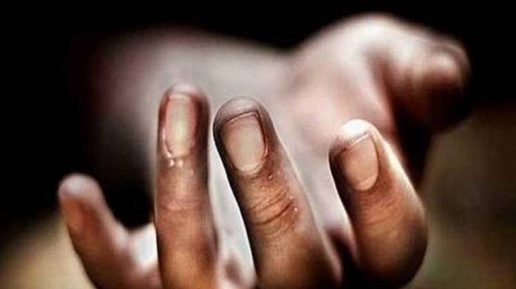 प्रतीकात्मक तस्वीर