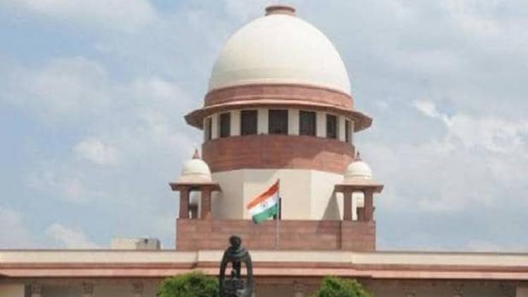 प्रतीकात्मक तस्वीर