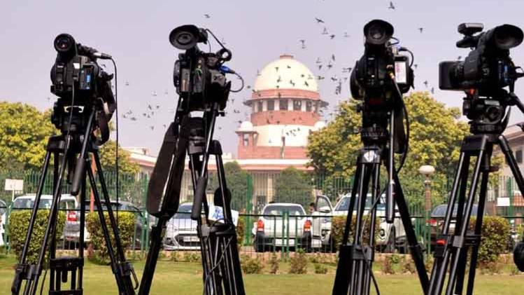 मराडू फ्लैट्स मामले में हर फ्लैट मालिक को 25 लाख रुपये का मुआवजा मिलेगा (फोटो-IANS) 