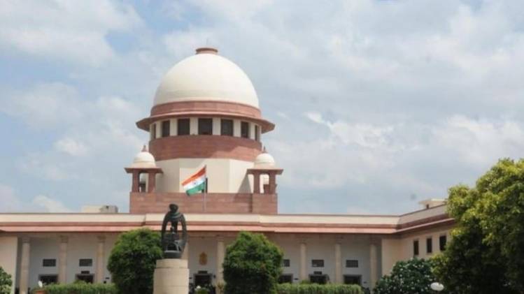 NBCC को SC ने दिया निर्देश (तस्वीर- IANS)