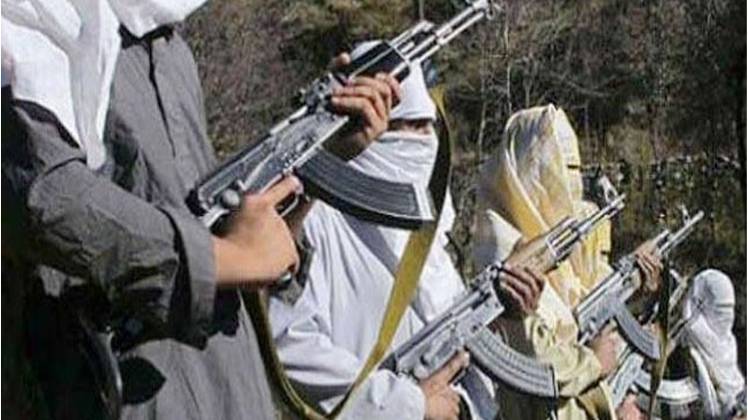 प्रतीकात्मक तस्वीर