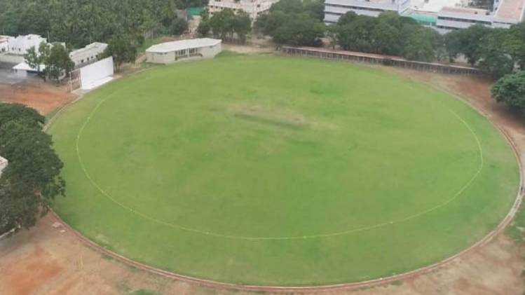 फोटो-Twitter/@TNCACricket