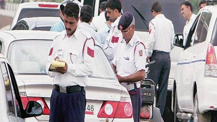 प्रतीकात्मक तस्वीर (PTI फाइल फोटो)