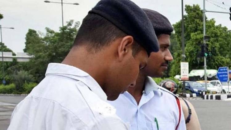 प्रतीकात्मक तस्वीर