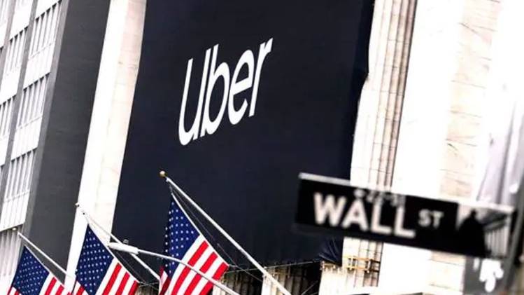 SC ने दिए जांच के आदेश 