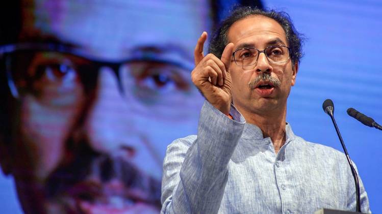 सीटों के बंटवारे का आज-कल में ऐलान (फोटो-PTI)