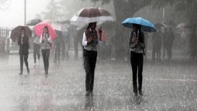 प्रतीकात्मक फोटो (IANS)