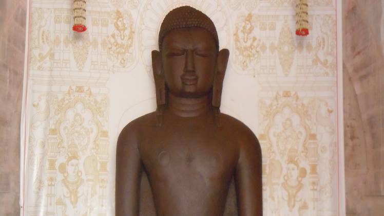 Paryushan Parv 2019 दिगंबर जैन समाज का महापर्व पर्युषण 3 सितंबर 2019 से शुरू हो चुका है.