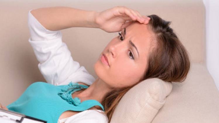 प्रतिकात्मक तस्वीर