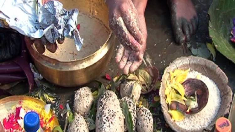 प्रतीकात्मक तस्वीर