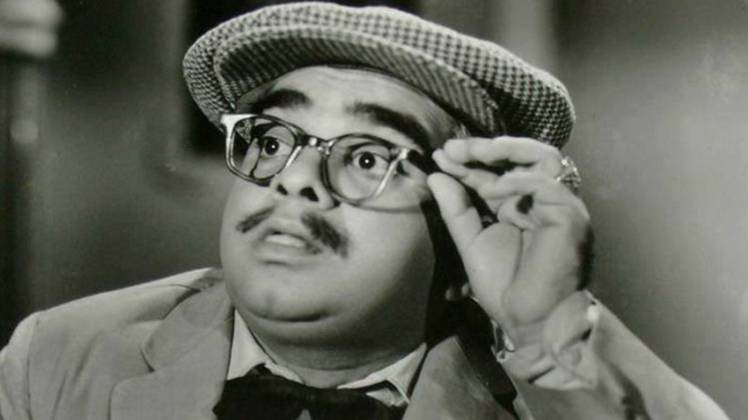 मोहम्मद उमर मुक्री