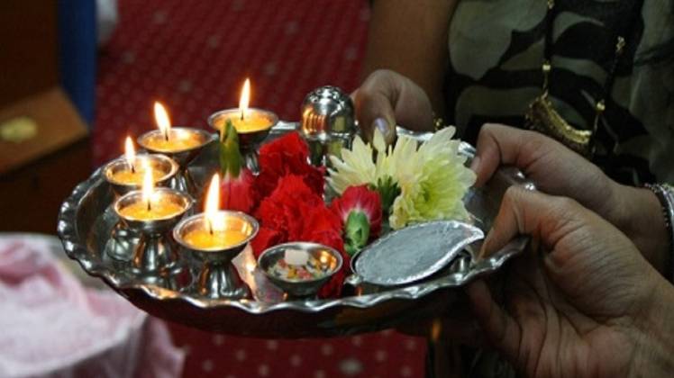 प्रतीकात्मक तस्वीर