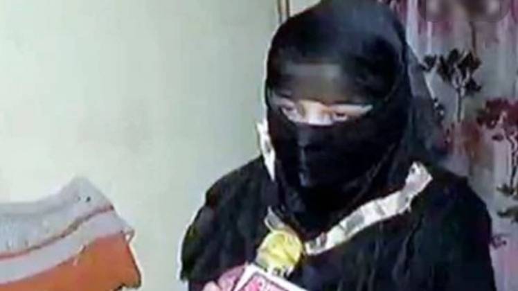 इस मामले में एसआईटी स्वामी को पहले ही गिरफ्तार कर चुकी है (फाइल फोटो)