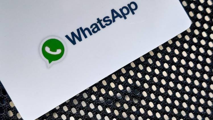 Photo For Representation