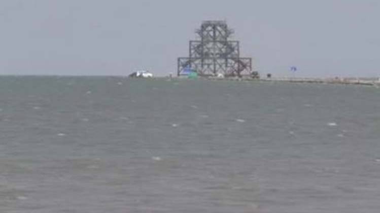 कच्छ में हर साल यहीं होता है रण उत्सव