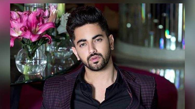 जैन इमाम