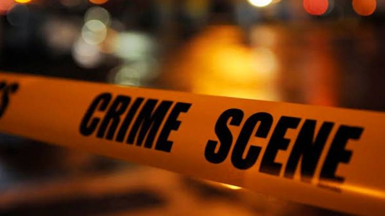 प्रतीकात्मक फोटो