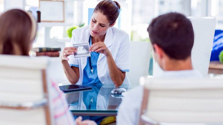 प्रतीकात्मक तस्वीर