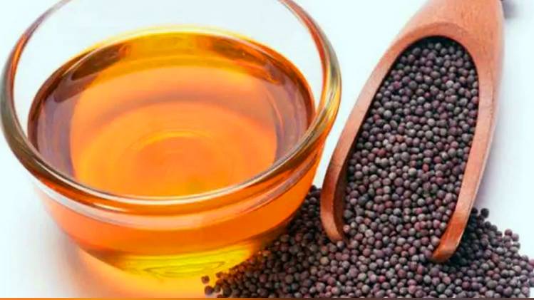 कई वर्षों के जटिल शोध के बाद देश वैज्ञानिकों ने अलसी के तेल को खाने लायक बनाया है.