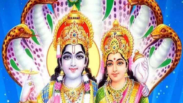 प्रतीकात्मक तस्वीर