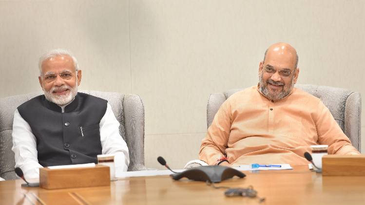 दिवाली से पहले किसानों को तोहफा 