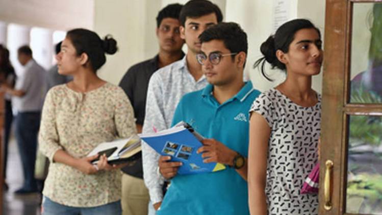 प्रतीकात्मक फोटो