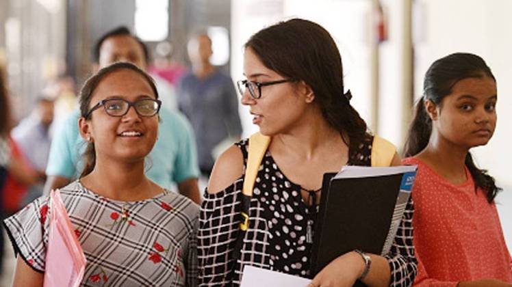 प्रतीकात्मक फोटो