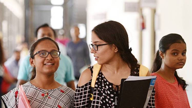 प्रतीकात्मक फोटो