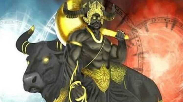 जीवन में आयु या स्वास्थ्य की अगर समस्या हो तो इस दिन के प्रयोगों से दूर हो जाती है.